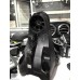 MERCEDES A2642200200 MOTOR TAKOZU 2642200200